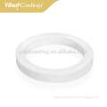 Ceramic Ring